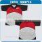 sublimation coloured cricket clothing jersey pattern golf ropa