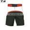 make your own sublimation crossfit mma shorts