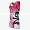 sublimated cool cheap wrestling singlets for sale