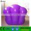 Large Inflatable Air Chairs Inflatable Sofas Chairs Inflatable seats