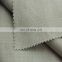 2016 linen cotton fabric wholesale made in china alibaba