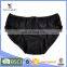 Made in China Modern Sexy Women Bikini Panty Pictures