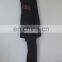 Quality-Lightning Returns: Final Fantasy XIII Snow Villiers Cosplay Costumes
