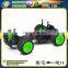 BG1504 1:16 2.4GHz electric cross-country rc drift car
