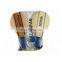 Wholesale high quality Beach Racket Grip Overgrip and Tennis Overgrip