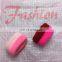Yiwu Factory Elastic Hair Bands Thick Ponytail Holder Wholesale Headdress Girls