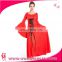 wholesale California In Waiting Costumes Women's Lady