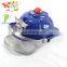 Made in china customized fire control play set