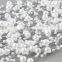 5 meters/card Wedding Party Venue Decoration Pearls Plastic Beads Garland Chain