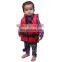 Kids Swimming Life Jackets / Kids Life Vest