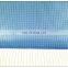 High Quality Cleanroom Fabric 5mm Grid Antistatic Fabric