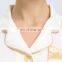 long sleeved tunic ,medical spa uniforms,spa scrubs uniforms