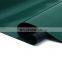 Hot sell quality worklife 3-5 year antistatic table mat with cheap price wholesale