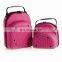 low price baseball hat carrier for children