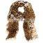 scarf, scarf latest designs india, scarf latest designs cheap