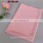 Multicolor latest fancy stylish classic women muslim hijab scarf 2017 wholesale heavy chiffon hijab scarves for ialamic ladies
