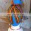 African print Headwrap Dashiki head wrap head wrap cotton Ankara headwrap Turban Head scarf African Headwrap | Easy Head wrap