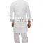 Indian Bollywood Indo Western Men's Punjabi kurta pajama wedding dress Jacket Blazer Bridal Wear