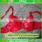 used clothing stores second hand baby clothes summer used clothes
