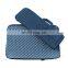 good looking Top quality microfiber fishing bag gun bag