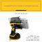 JOYROOM JR-ZS128 ABS Plastic Universal Magnetic Transmutative Car Phone Holder Stand Mount