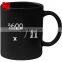 Drinking Water Cup Wholesale Bone Mugs