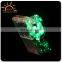 best selling christmas items Ultra thin copper wire 3AA battery operated led string light