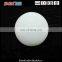 PVC flashing led mood light ball for party,romantic led night light