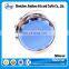 Acrylic Frame Material and Cosmetic Mirror Type Magic mirror