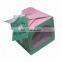 Food Packaging Box /gift Box / Paper Carton Box for Packing Gifts , Food ..