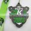 Hot Sale Factory Price Custom Metal Running Medal