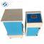 High Frequency Electrodynamics Type Vibration Tester Table for Battery or Electronics