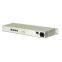 Конвертер DS3 E3 в Ethernet