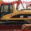 Экскаватор Caterpillar 330C