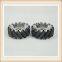 Good sale widely use high quality omniwheel