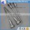 F00VC01360 Control valve set F00V C01 360 for common rail system