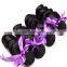 Juancheng xinda hair products factory hair attachment and weaving