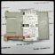With Protection Spot Sales 240v  Ac Contactor
