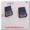 FBM 207 P 0914  | input voltage monitor FOXBOBRO
