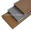 wood plastic composite(WPC) flooring tiles