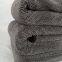 Factory Supply Ultrafine Twist Towel