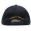 100% Cotton Baseball Cap Dad Cap Face Cap With Custom LOGO