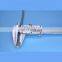 Flexible shielding chain cable robot cable servo cable
