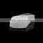 Factory direct customizable hand sanitizer dispenser with billboard