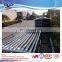 premium fabric spiraled reinforced concrete hose