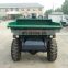 FCY30 mini dumper loader,mini track dumper for sale