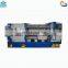 Indexable Bar Feeder Manufacturers Lathe Machine Ukraine