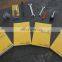 3 axis or 4 axis small cnc milling machine price and specification VMC3020
