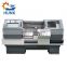 CK6140 spinning lathe for wedding rings