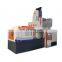 GMC1513 new milling cnc machines drill bits for sale in India